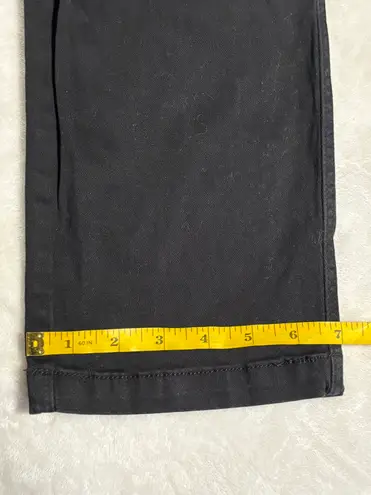 Hot Kiss Maternity Relaxed Fit Cargo Pants