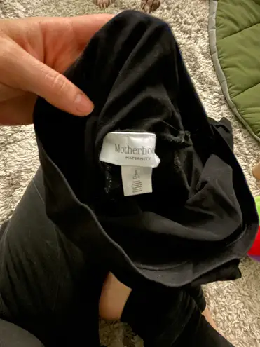 Motherhood Maternity Pants