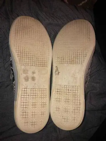 Steve Madden Steven Madden Shoes - Image 5