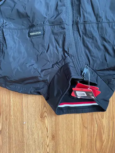 Tommy Hilfiger  lightweight jacket 