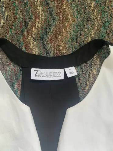 New York And Company Tank