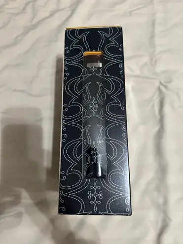 Barbie X Stanley Tumbler Western Howdy Ken Limited Edition Black