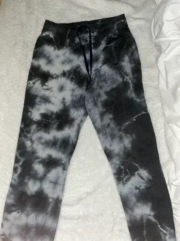 Lululemon Jogger Sweatpants