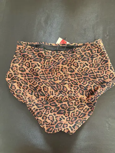 shapewear ruched tummy control bikini set popilush Multiple