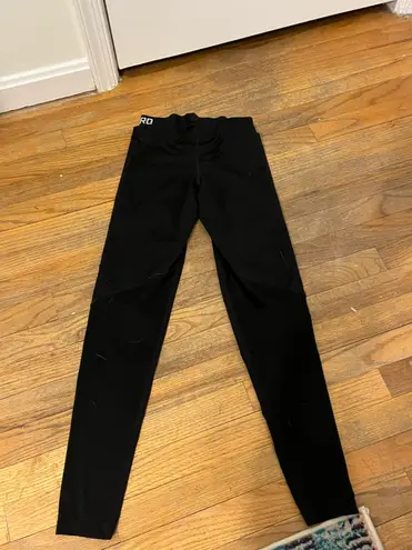 Nike Dri-Fit Leggings