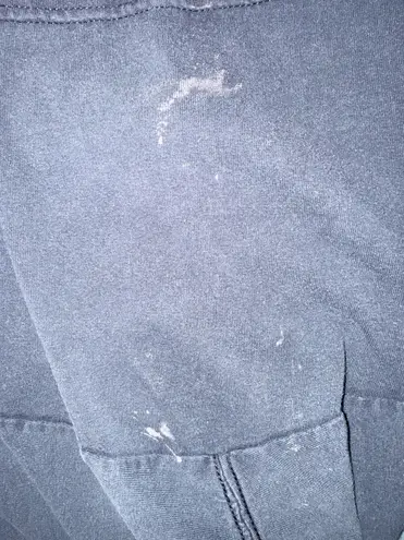 Hard Rock Cafe New York Graphic Tee Vintage