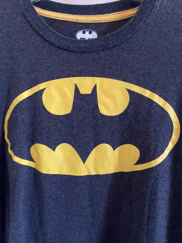 DC Comics DC Batman Tee XL