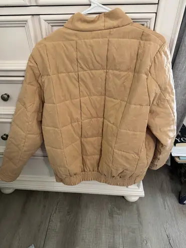 Amazon  Coat  - Image 4