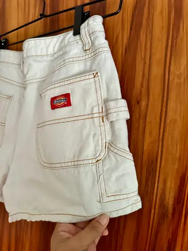 Dickies Shorts