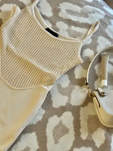 Michael Costello ex REVOLVE