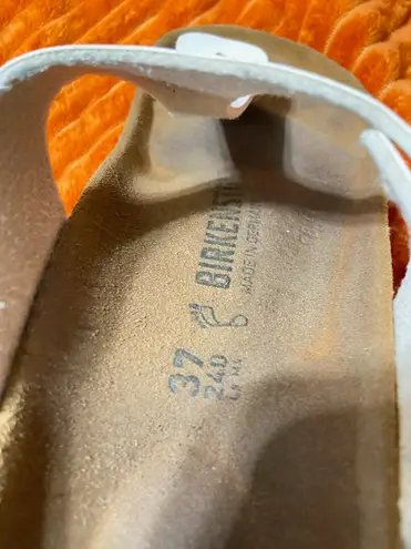 Birkenstock Sandal