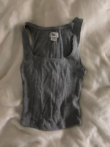 Urban Outfitters Tank Top