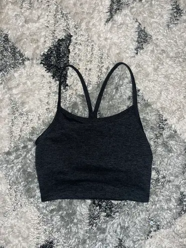 Aerie Sports Bra/Crop Top