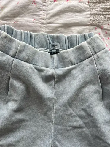 Aerie  Sweatshorts