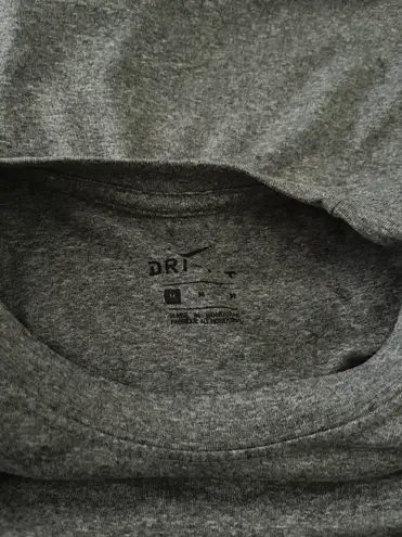 Nike Dri-Fit Shirt