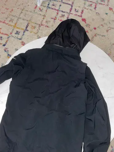 Nike Hypershield Rain Jacket