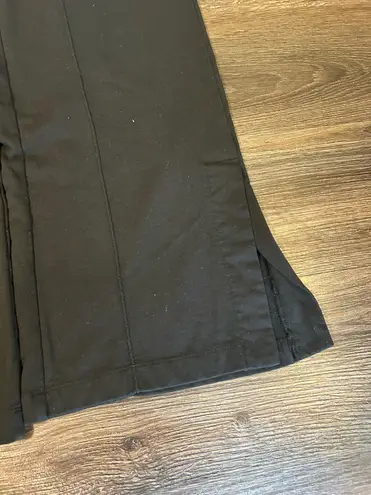 Sweaty Betty Wide Leg Sweatpants