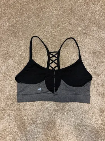 Champion Sports Bra