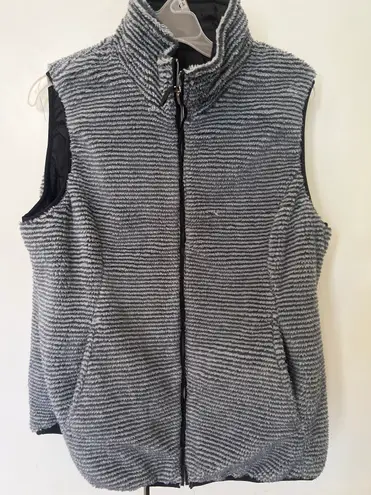 Free Country Reversible Vest