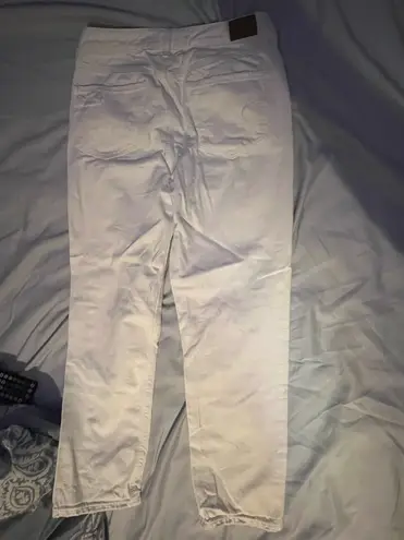 American Eagle  Jeans - Image 2