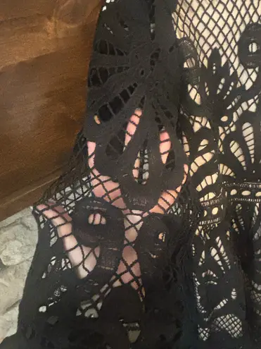 Bohme Super trendy and adorable, dress