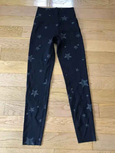 American Eagle Aerie Star Leggings