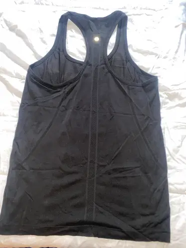 Lululemon Swiftly Tech Racerback Tank