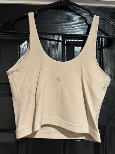 Lululemon Align Tank