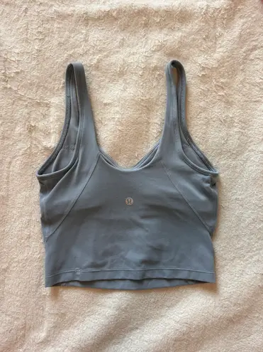 Lululemon Align Tank