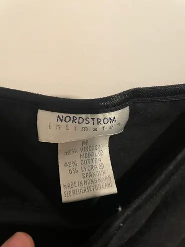 Nordstrom Tank Top