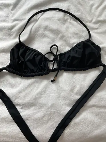 Blackbough Bikini