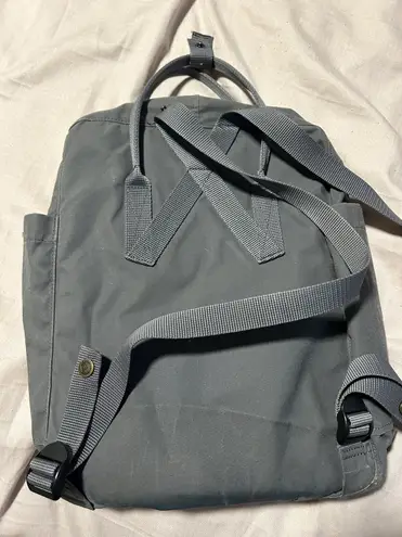 Fjällräven Fjallraven Kanken Backpack