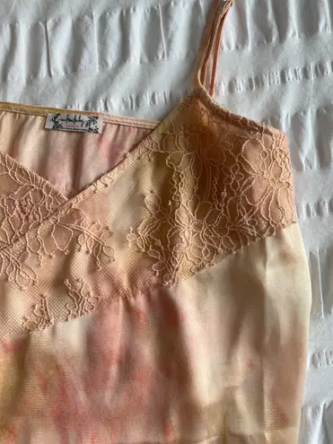 Free People Tank Top