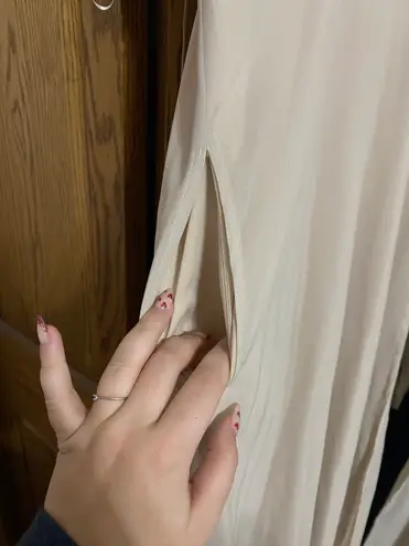 Birdy Grey Bridesmaid Dress