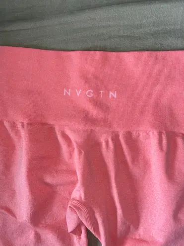 NVGTN Leggings