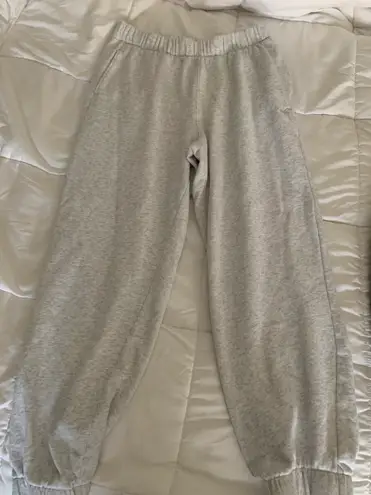 Hollister Joggers