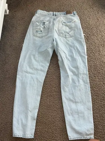 American Eagle Outfitters Jeans