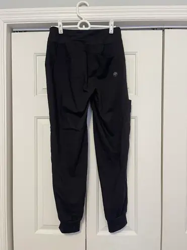 Healing Hands NWOT  Joggers