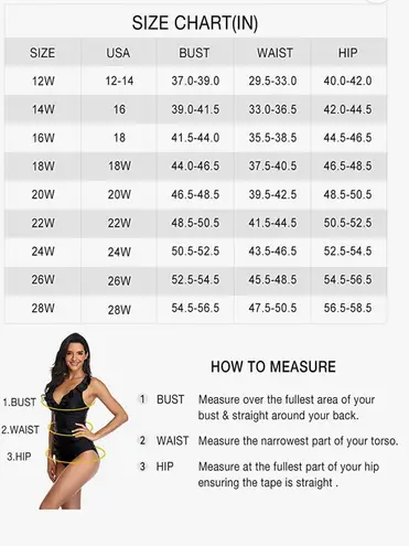 Yonique Tankini Swimsuits for Women Blouson Tankini Tops with Swim Shorts Two Piece Bathing Suits