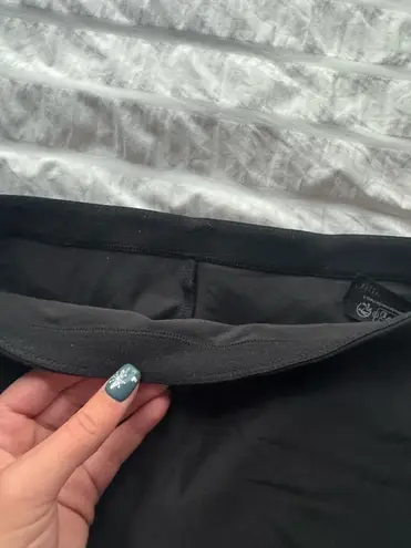 SKIMS Body Butt Lifting Shorts