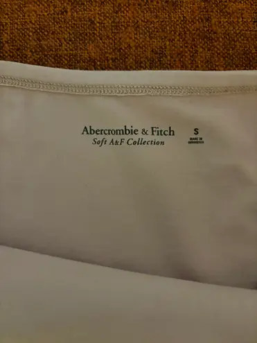 Abercrombie & Fitch Bodysuit