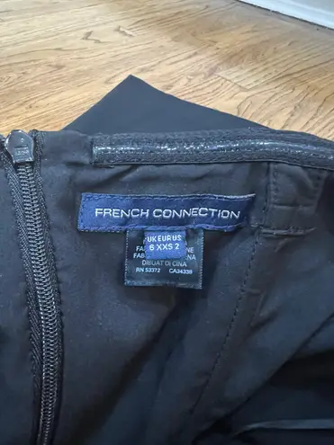 French Connection Dress