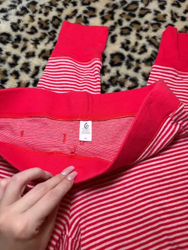 Victoria's Secret  Matching Pajama Set thumbnail 5