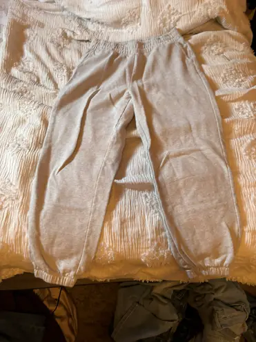 American Eagle Outfitters Sweatpants