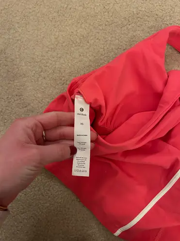 Colorfulkoala tank top