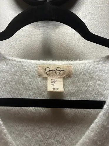 Jessica Simpson  Sweater - Image 3
