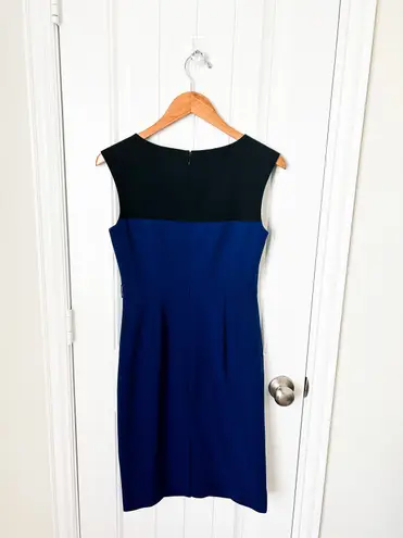 Classiques Entier Dress Size 2