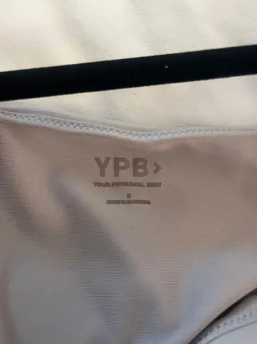 Abercrombie & Fitch YBP Workout Set