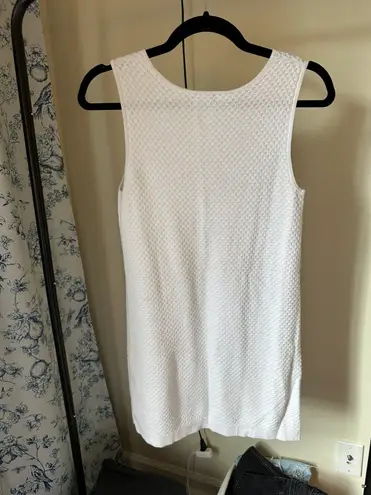 Club Monaco Dress