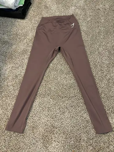 Gymshark Legging